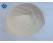 混凝土防凍劑亞硝酸鈉產(chǎn)品名稱、主要組分、技術(shù)指標(biāo)