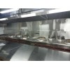 青海不銹鋼蒸飯柜，供應(yīng)蘭州品質(zhì)好的不銹鋼灶具