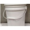 東莞粘塵劑——想買高性價(jià)粘塵劑，就來廣潤(rùn)化工