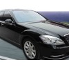 東莞市意源二手車供應(yīng)的進(jìn)口二手車價(jià)格