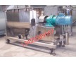 供應(yīng)臥式螺帶混合機(jī)，螺帶混合機(jī)，干粉混合機(jī)專業(yè)生產(chǎn)