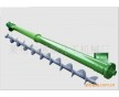 現(xiàn)貨供應(yīng)螺旋輸送機(jī)，上料設(shè)備，螺旋上料機(jī)