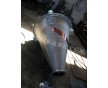 100L/300L錐形混合設(shè)備，雙螺旋錐形混合機(jī)，雙軸混合機(jī)