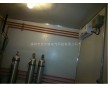 昭通格力防爆空調(diào)