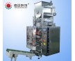 花生醬包裝機(jī)、牛肉醬包裝設(shè)備、醬體包裝機(jī)