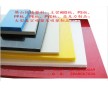 【專業(yè)廠家】 PS板，透明P板，PS復(fù)合板，PS板材定做