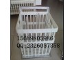 雞蛋塑料周轉(zhuǎn)框，雞蛋運(yùn)輸框，塑料周轉(zhuǎn)箱廠家