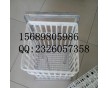 雞蛋運(yùn)輸箱，種蛋運(yùn)輸箱，專(zhuān)業(yè)雞蛋筐廠家