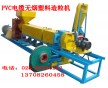 四川省大運塑料機械制造公司 專業(yè)的DY廢舊塑料顆粒機、廢舊塑料造粒機生產(chǎn)廠家，塑機致富的引路人，多年自身的造粒生產(chǎn)經(jīng)驗和塑機制造經(jīng)驗，成就大運塑機的技術(shù)優(yōu)勢是產(chǎn)品質(zhì)量保證。      資陽大運