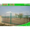 內(nèi)蒙古巧工匠公司銷量好的包頭護(hù)欄供應(yīng) 價(jià)格合理的包頭護(hù)欄