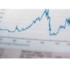 現(xiàn)貨白銀分析價格超低——專業(yè)的現(xiàn)貨白銀分析公司——中安貴金屬