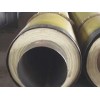鋼套鋼保溫管價(jià)格范圍，推薦鋼套鋼保溫管公司