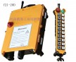 供應起重機遙控器，天車遙控器F21-20D