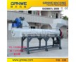 深圳佛山PET塑料瓶脫標(biāo)機-60