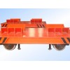 好用的電動(dòng)平車，信譽(yù)好的電動(dòng)平車供應(yīng)商推薦