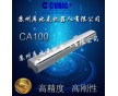 THK工作滑臺 精密滑臺 數控滑臺 單軸機械手 電動滑臺