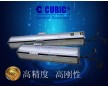 甘肅雅馬哈機器人價格 單軸機械手 電動滑臺 精密模組 伺服滑臺