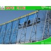 烏蘭察布內(nèi)蒙古護(hù)欄廠家_的內(nèi)蒙古護(hù)欄廠家
