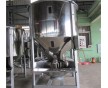 塑料顆?；旌蠙C(jī) 大型混料機(jī)
