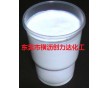硫化膠膠液 硫化乳膠膠液 硫化橡膠 石膏橡模膠全國(guó)物流