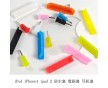 東莞大朗硅橡膠模具廠供應(yīng)硅膠魚骨收線器模具 硅膠禮品模具