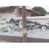 合肥家庭彩繪，合肥室內(nèi)手繪，合肥室內(nèi)彩繪【力創(chuàng)供應(yīng)】