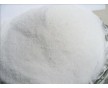 供應(yīng)浙江杭州珍珠巖粉、寧波珍珠巖粉、溫州珍珠巖粉、