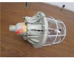 DCd-250隔爆型防爆燈，防爆燈規(guī)格,防爆燈IIB級(jí)