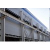 中國節(jié)能，金屬節(jié)能復合板 MRP-WP供應信息