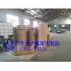 崇文紙護角——品牌好的北京紙護角生產廠家