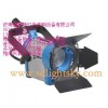 濟(jì)南福萊特?zé)艄庖繇懱峁?shí)惠的聚光燈，買(mǎi)到就是，歡迎選購(gòu)