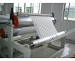 珍珠棉復(fù)合機(jī)，珍珠棉擠出復(fù)合機(jī)，珍珠棉淋膜機(jī)