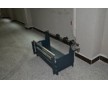 自動(dòng)糾邊機(jī)、折邊機(jī)、位移控制器 、光電糾偏機(jī)