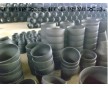 河北口碑好的封頭廠低價(jià)直銷薄壁碳鋼封頭橢圓形，規(guī)格全