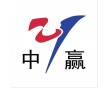 替代SBS，降粘度，降針入度，將溫度，降成本降低瀝青的針入度