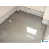 鄭州免砸磚修衛(wèi)生間漏水186-3856-4132
