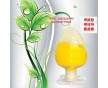 廠家直銷雙酚S環(huán)氧樹脂價(jià)格，CAS，用途，報(bào)價(jià)，標(biāo)準(zhǔn)