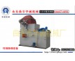 塑料造粒環(huán)保除煙除味設(shè)備報價
