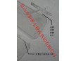 杭州模內(nèi)自動(dòng)熱切