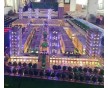 中山市售樓部樓盤沙盤模型設(shè)計制:|樓盤模型、戶型模型