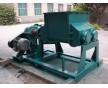 供應(yīng)1500L普通型捏合機(jī)，100L捏合機(jī)