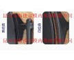 溫州模內(nèi)切