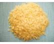 供應(yīng)浙江杭州蜂蠟、寧波蜂蠟、溫州蜂蠟、紹興蜂蠟、臺州蜂蠟