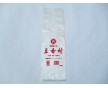 安徽塑料廠家直銷豆?jié){袋，奶茶袋，塑料袋批發(fā)