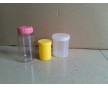 廠家直銷模具制造、注塑產(chǎn)品、吹塑產(chǎn)品加工 歡迎訂購