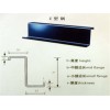 Z型鋼低價(jià)批發(fā)——哪里買有品質(zhì)的Z型鋼