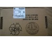 1762-L40BWA 40點(diǎn)控制器ABPLC價格