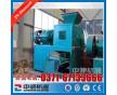 焦粉壓球機(jī)_焦末壓球機(jī)_焦炭制球機(jī)