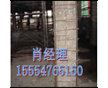 鋼結(jié)構(gòu)柱腳灌漿料，鋼結(jié)構(gòu)二次灌漿料價格