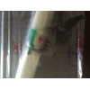 果蔬方便袋價(jià)格，果蔬方便袋批發(fā)，果蔬方便袋廠家